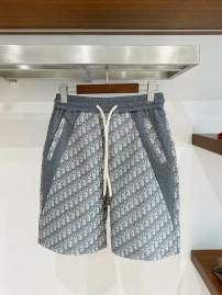 Picture of Dior Short Pants _SKUDiorM-3XLxetr11917071